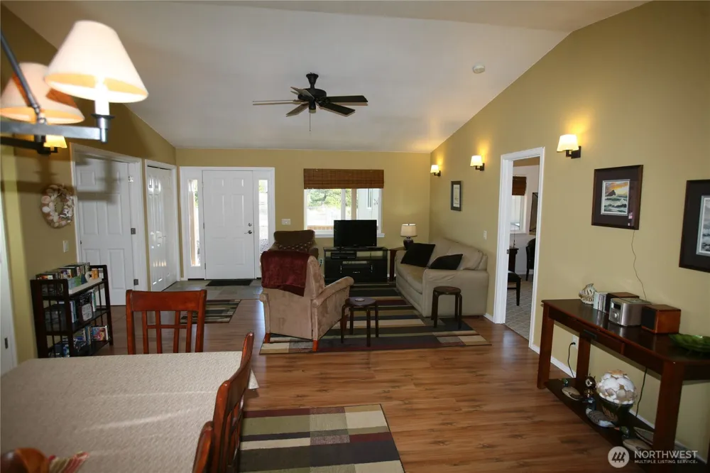 34905 I STREET Ocean Park, WA 98640