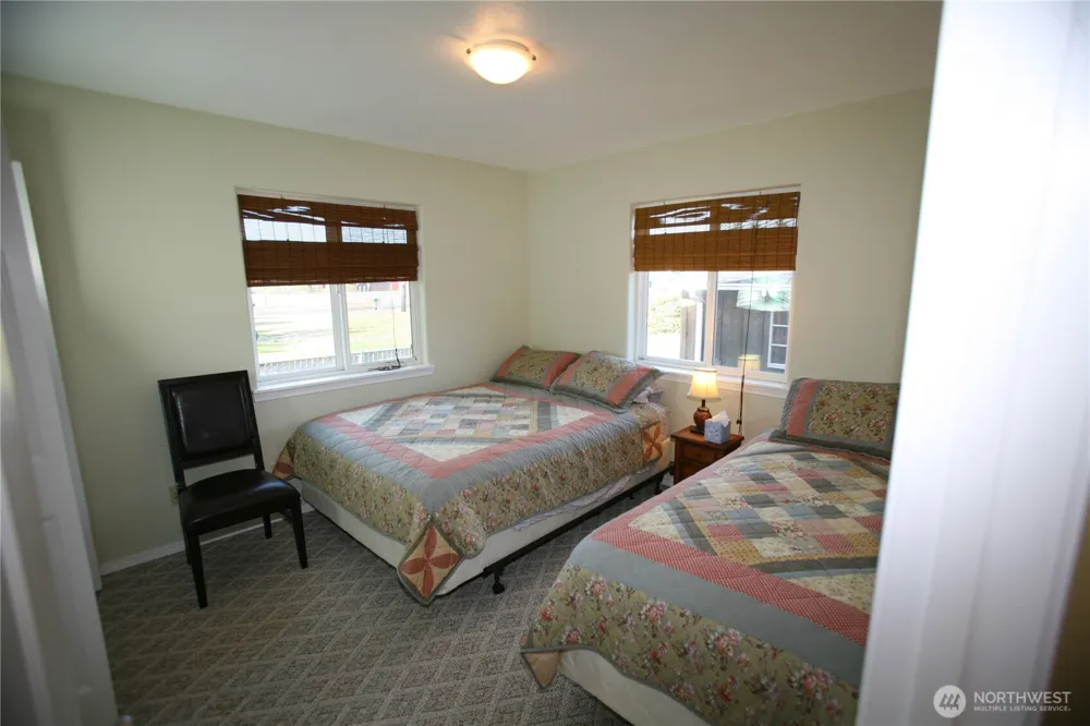 34905 I STREET Ocean Park, WA 98640