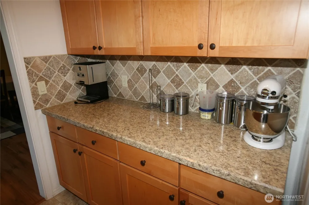 34905 I STREET Ocean Park, WA 98640