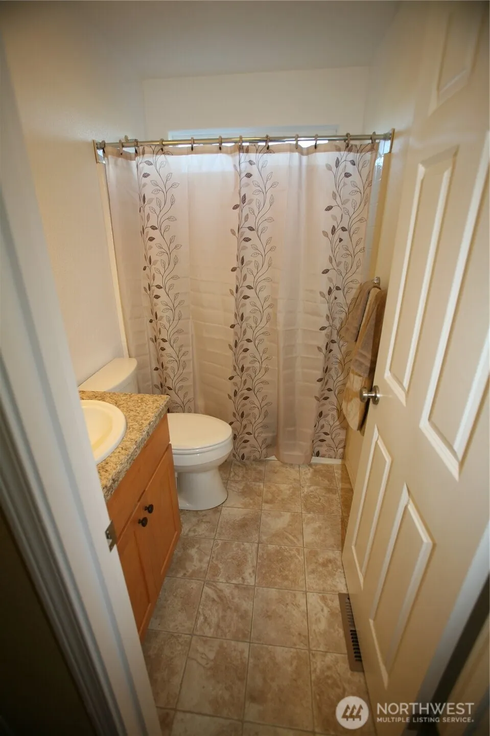 34905 I STREET Ocean Park, WA 98640