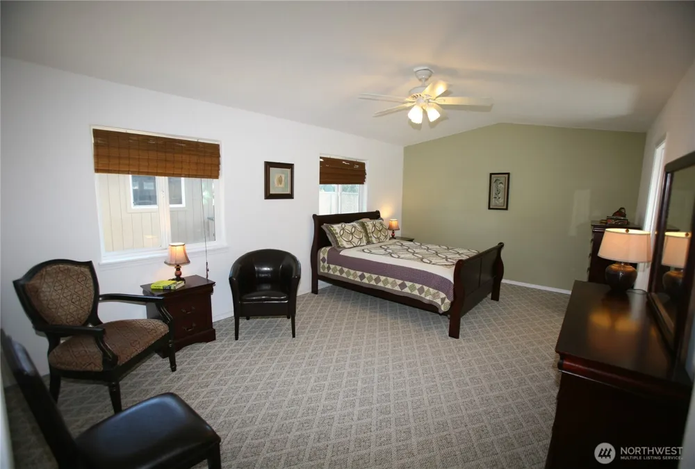 34905 I STREET Ocean Park, WA 98640