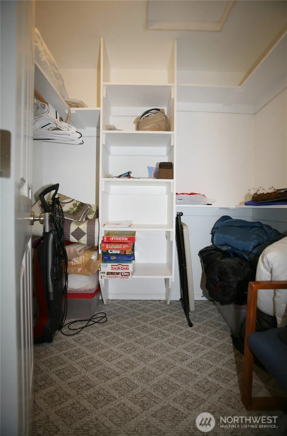 34905 I STREET Ocean Park, WA 98640