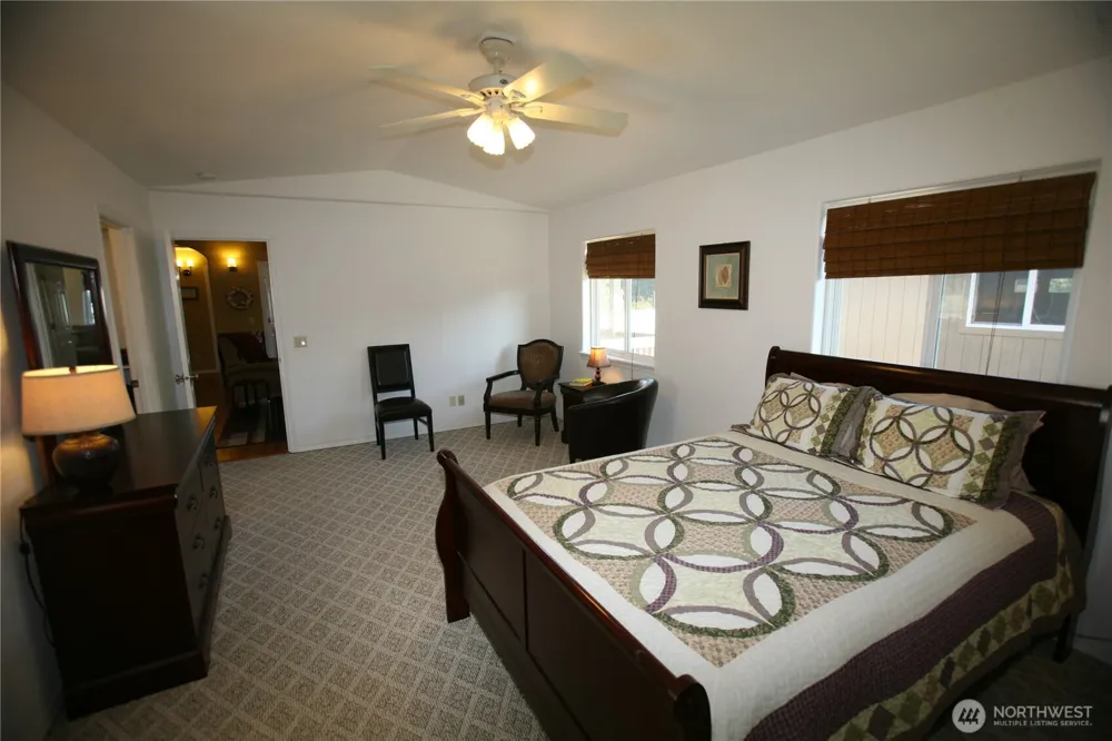 34905 I STREET Ocean Park, WA 98640