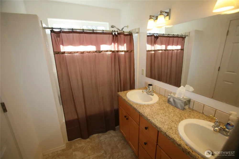34905 I STREET Ocean Park, WA 98640