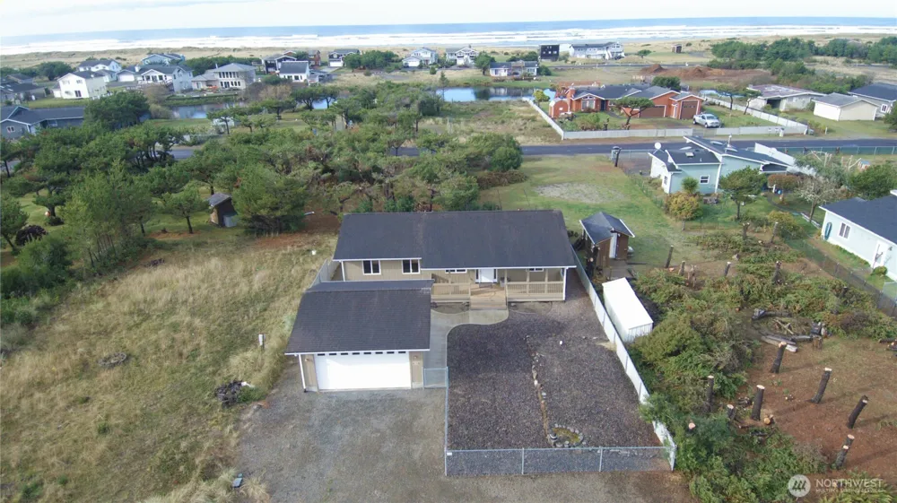 34905 I STREET Ocean Park, WA 98640
