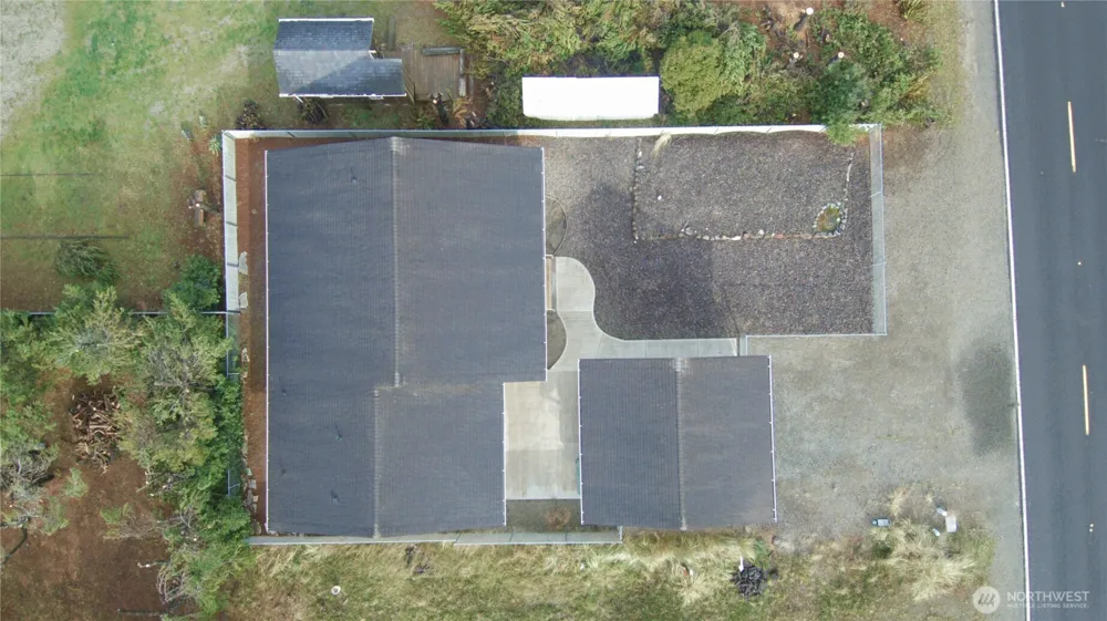 34905 I STREET Ocean Park, WA 98640