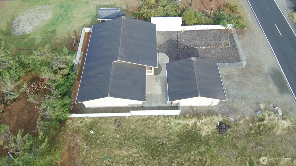 34905 I STREET Ocean Park, WA 98640