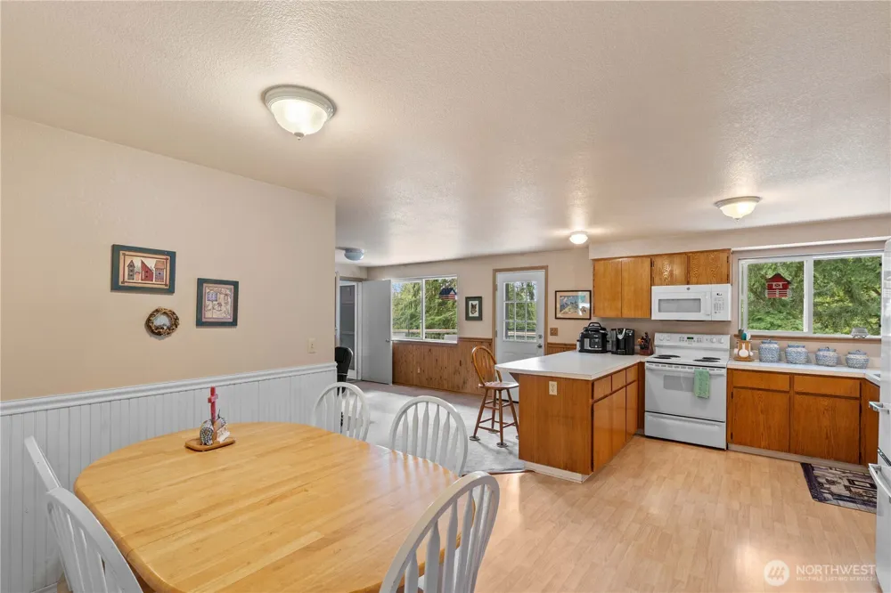 444 143rd Avenue SE Tenino, WA 98589