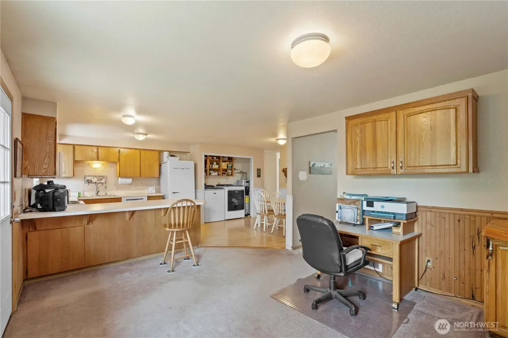 444 143rd Avenue SE Tenino, WA 98589