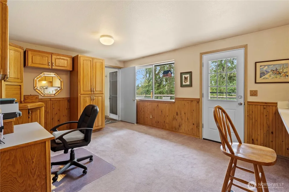 444 143rd Avenue SE Tenino, WA 98589