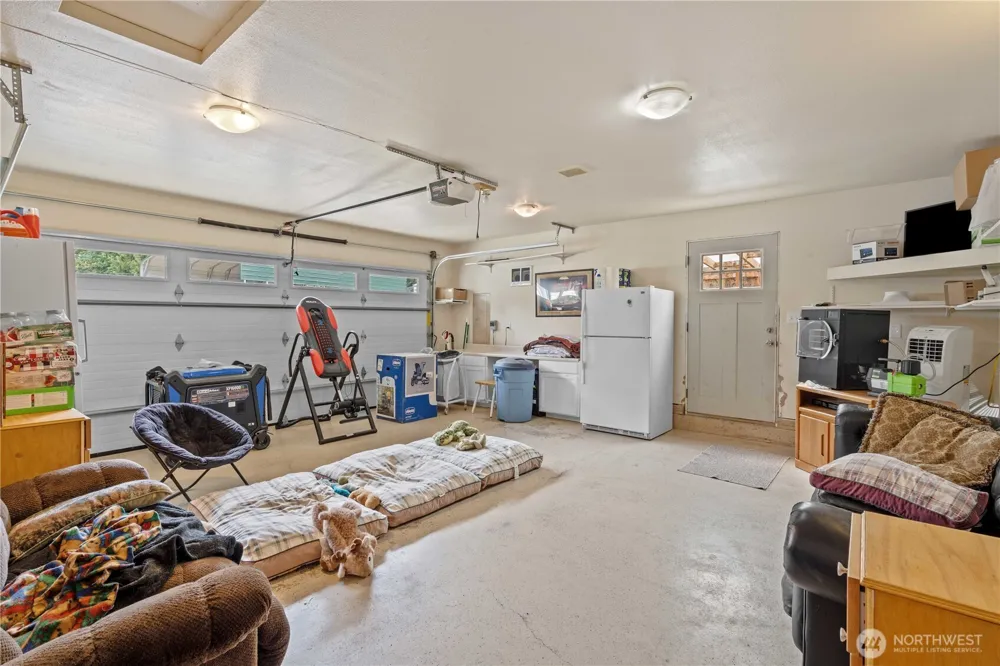 444 143rd Avenue SE Tenino, WA 98589