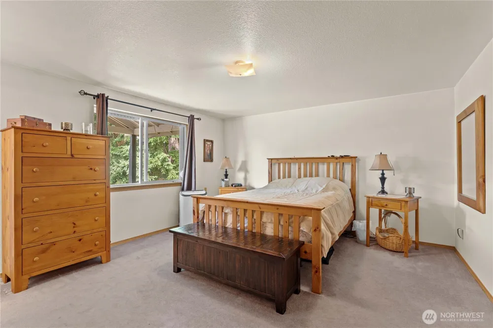 444 143rd Avenue SE Tenino, WA 98589