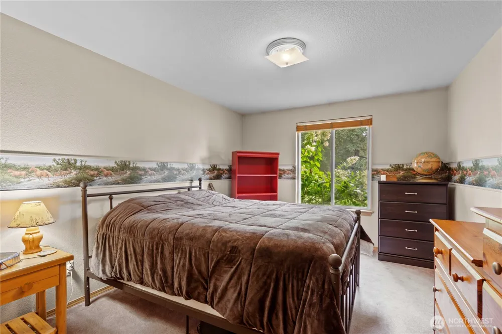 444 143rd Avenue SE Tenino, WA 98589
