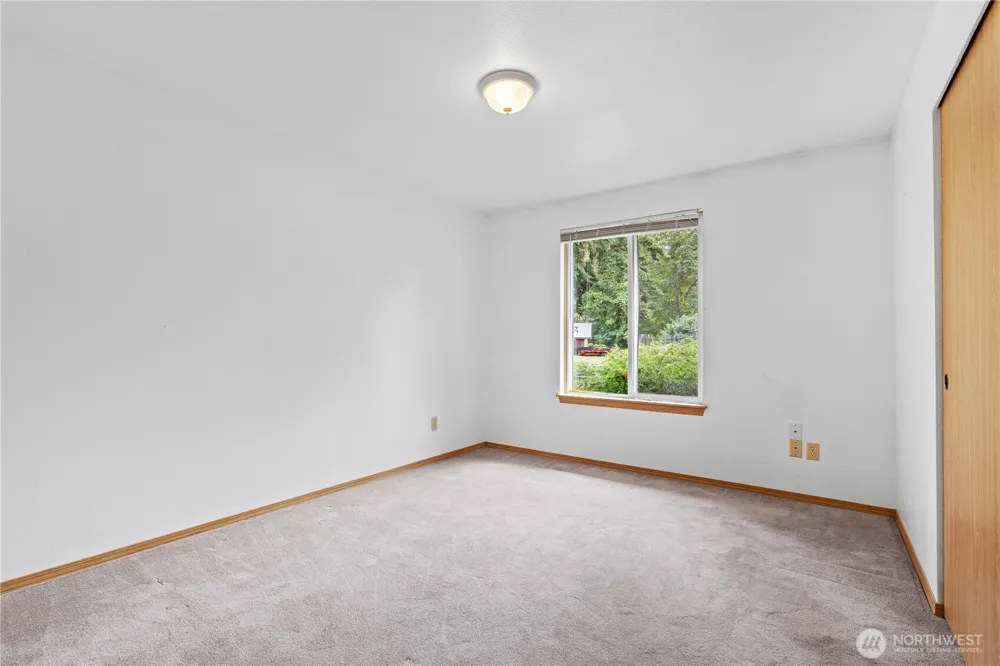 444 143rd Avenue SE Tenino, WA 98589