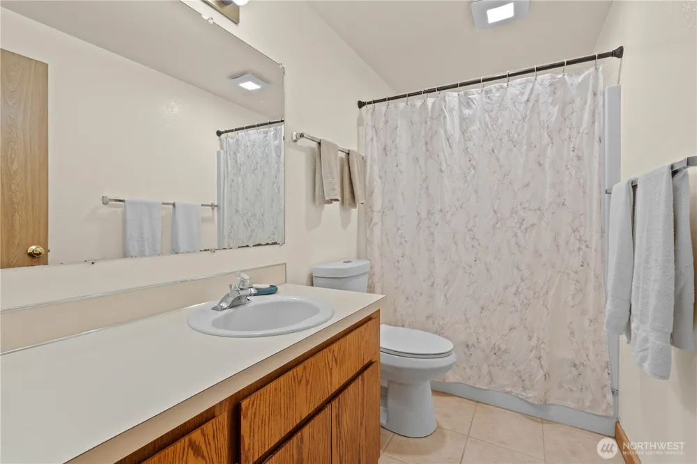 444 143rd Avenue SE Tenino, WA 98589