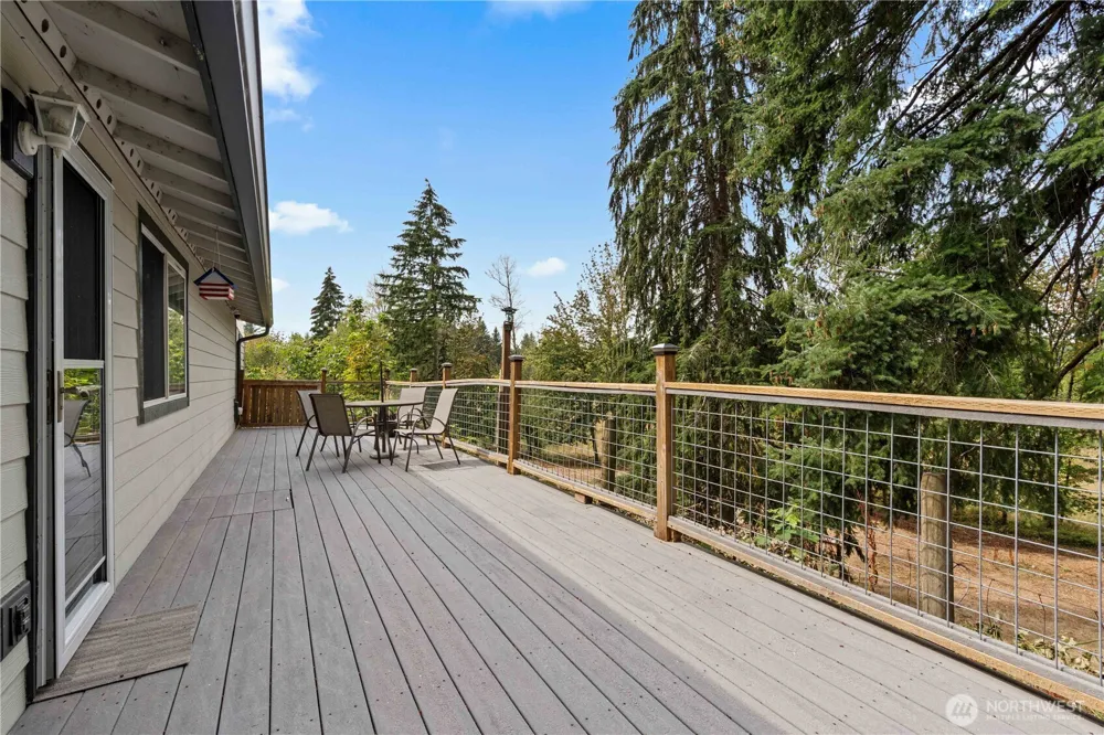 444 143rd Avenue SE Tenino, WA 98589