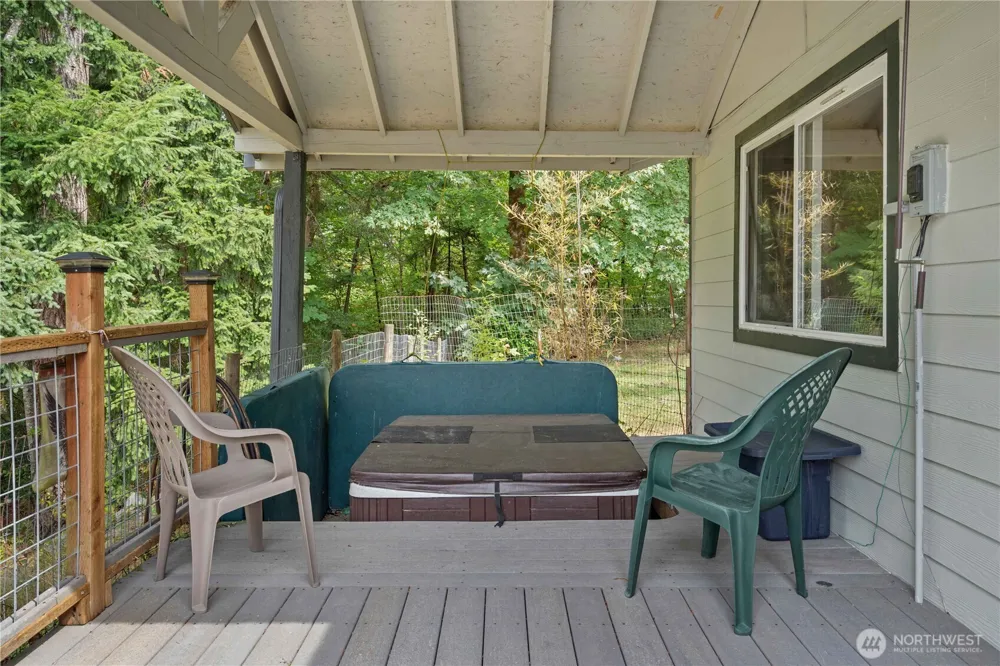 444 143rd Avenue SE Tenino, WA 98589