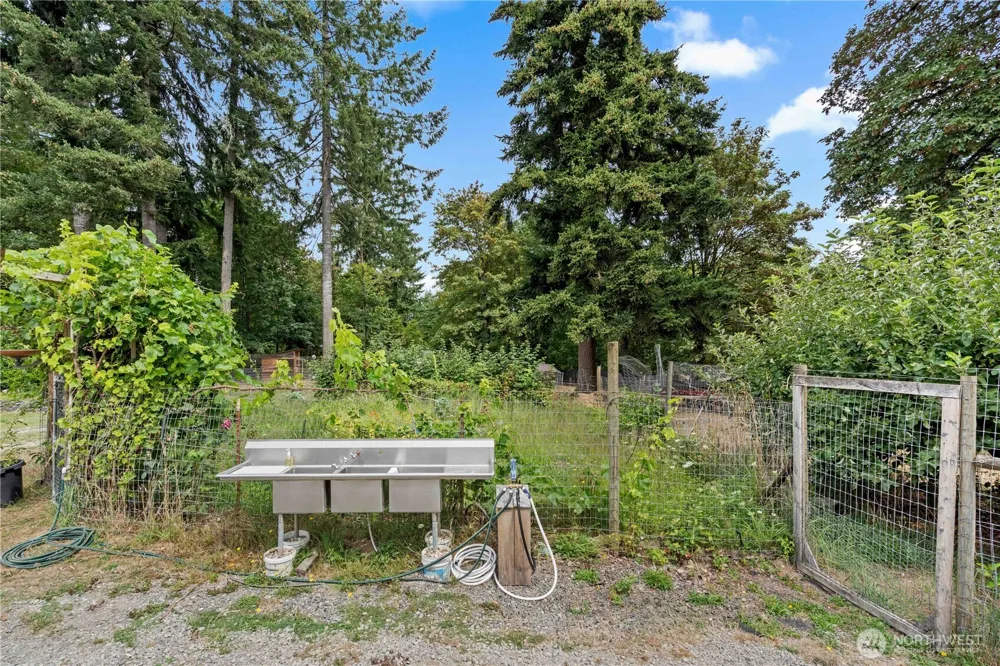 444 143rd Avenue SE Tenino, WA 98589