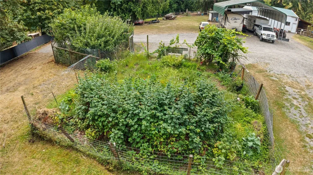 444 143rd Avenue SE Tenino, WA 98589