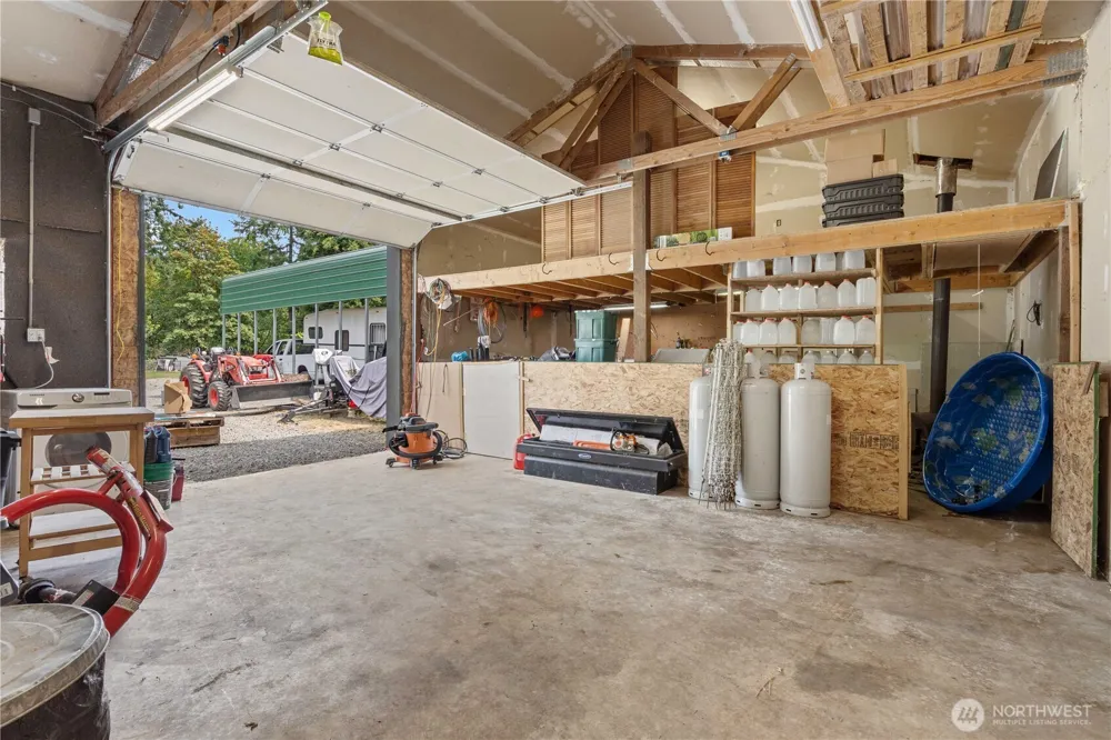 444 143rd Avenue SE Tenino, WA 98589