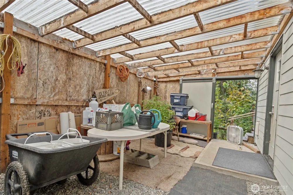 444 143rd Avenue SE Tenino, WA 98589