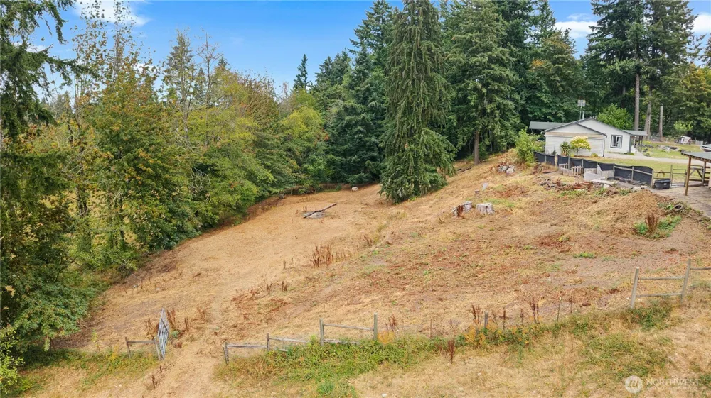 444 143rd Avenue SE Tenino, WA 98589