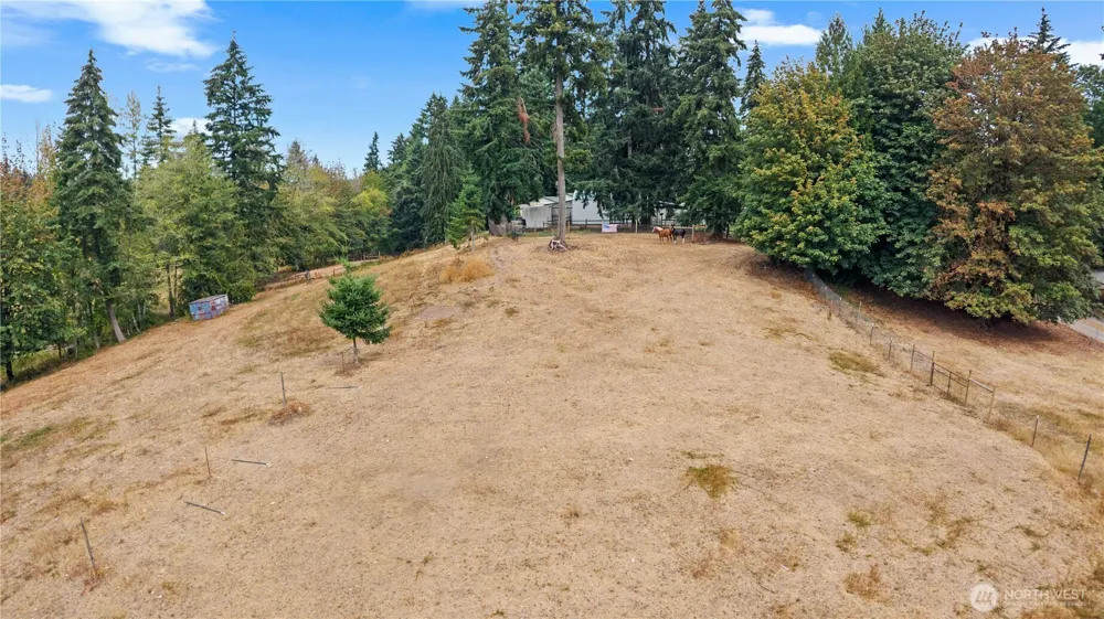 444 143rd Avenue SE Tenino, WA 98589