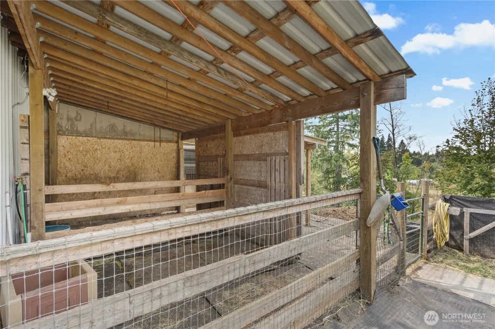444 143rd Avenue SE Tenino, WA 98589
