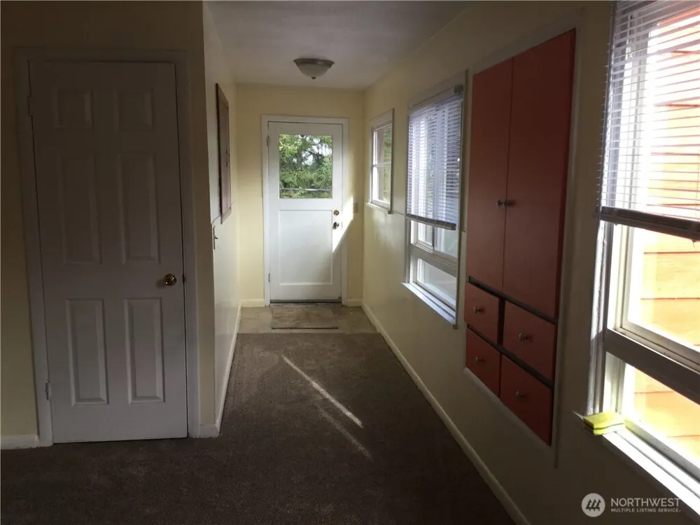 801 Pecks Drive #A Everett, WA 98203