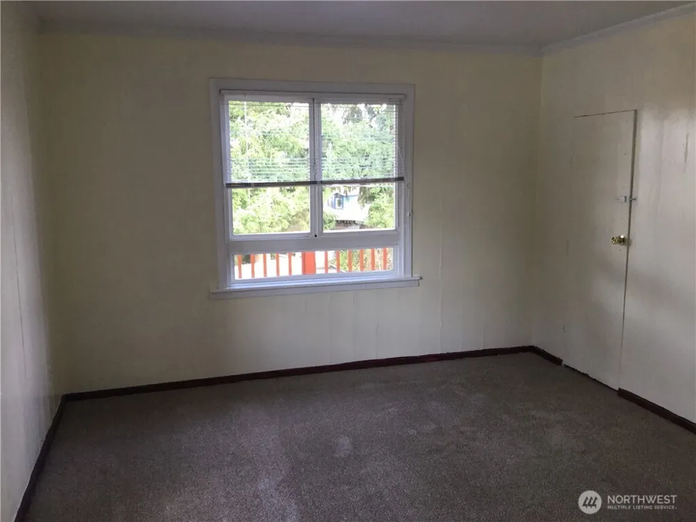 801 Pecks Drive #A Everett, WA 98203