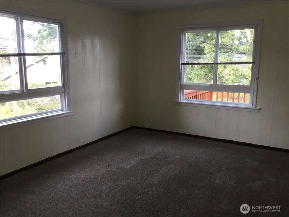 801 Pecks Drive #A Everett, WA 98203