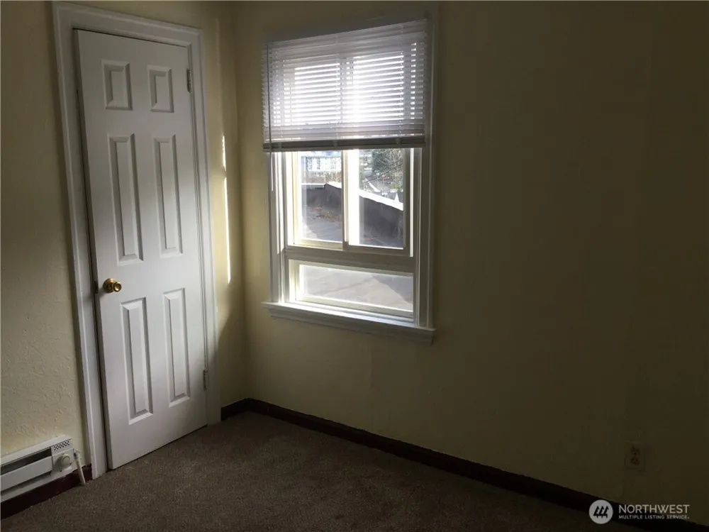 801 Pecks Drive #A Everett, WA 98203