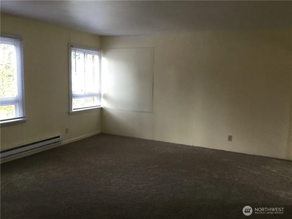 801 Pecks Drive #A Everett, WA 98203