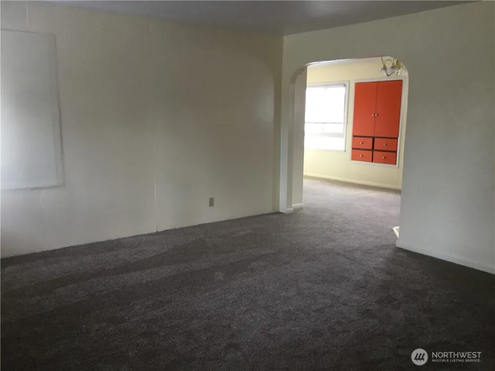 801 Pecks Drive #A Everett, WA 98203