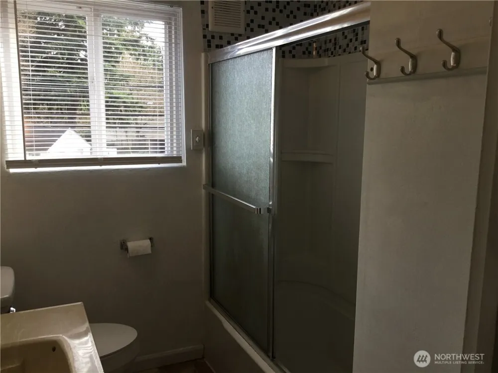 801 Pecks Drive #A Everett, WA 98203
