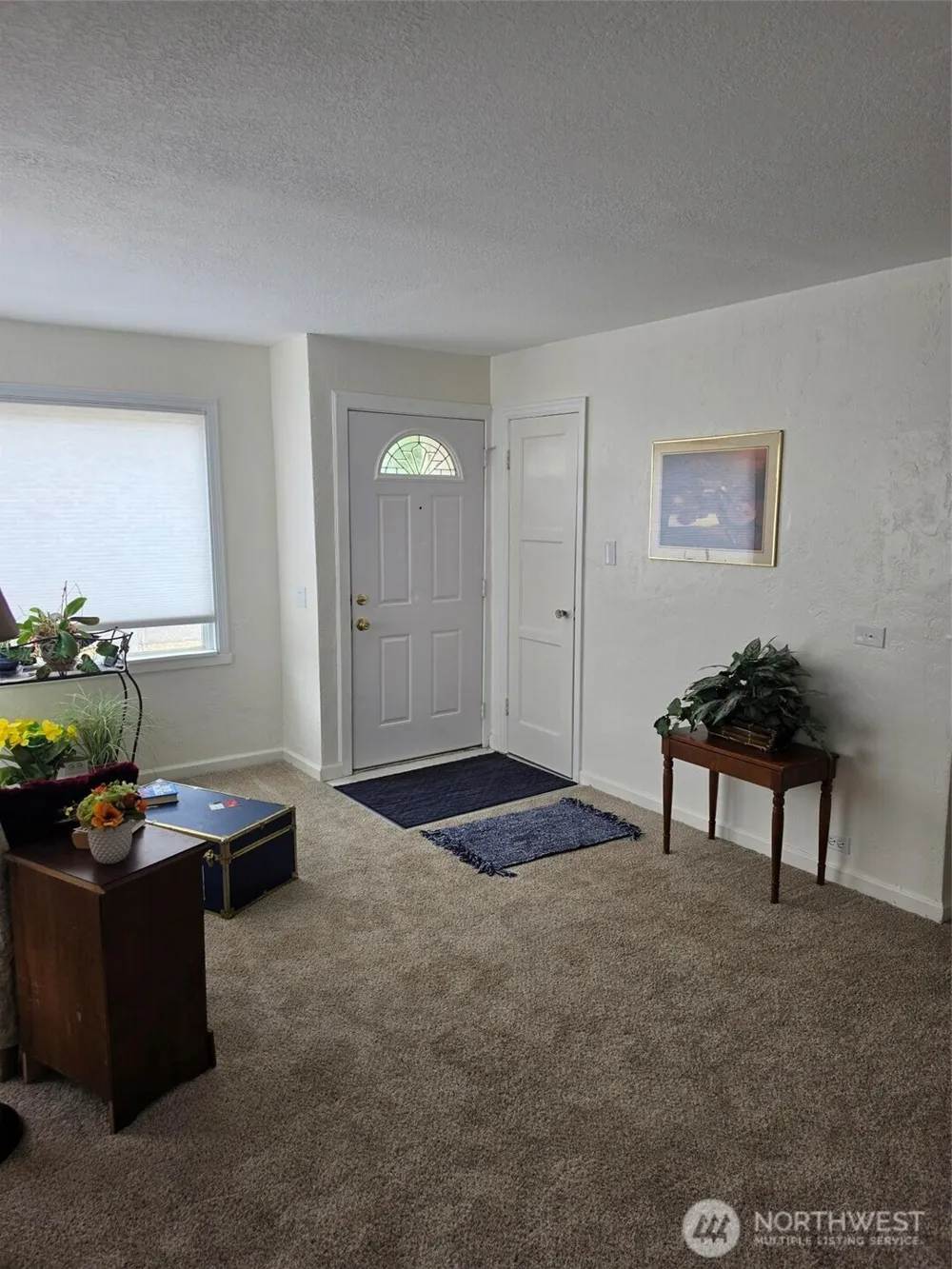 1720 Snyder Avenue Bremerton, WA 98312