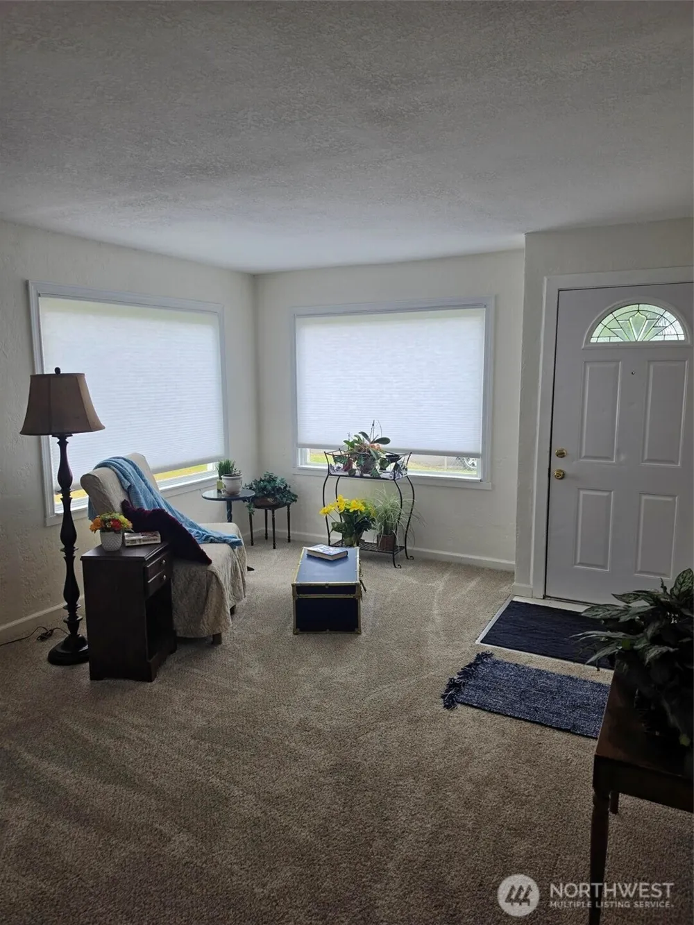 1720 Snyder Avenue Bremerton, WA 98312
