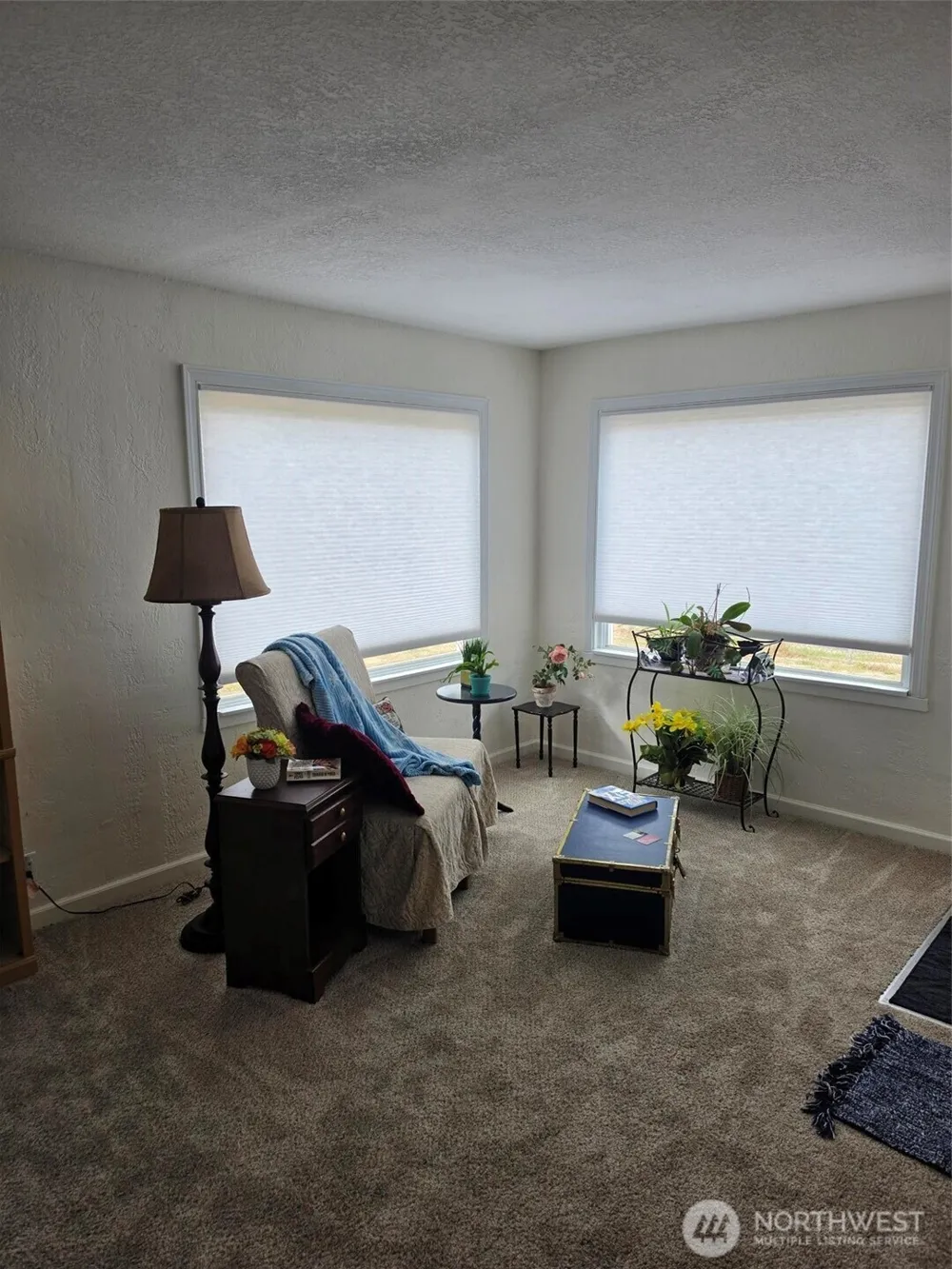 1720 Snyder Avenue Bremerton, WA 98312