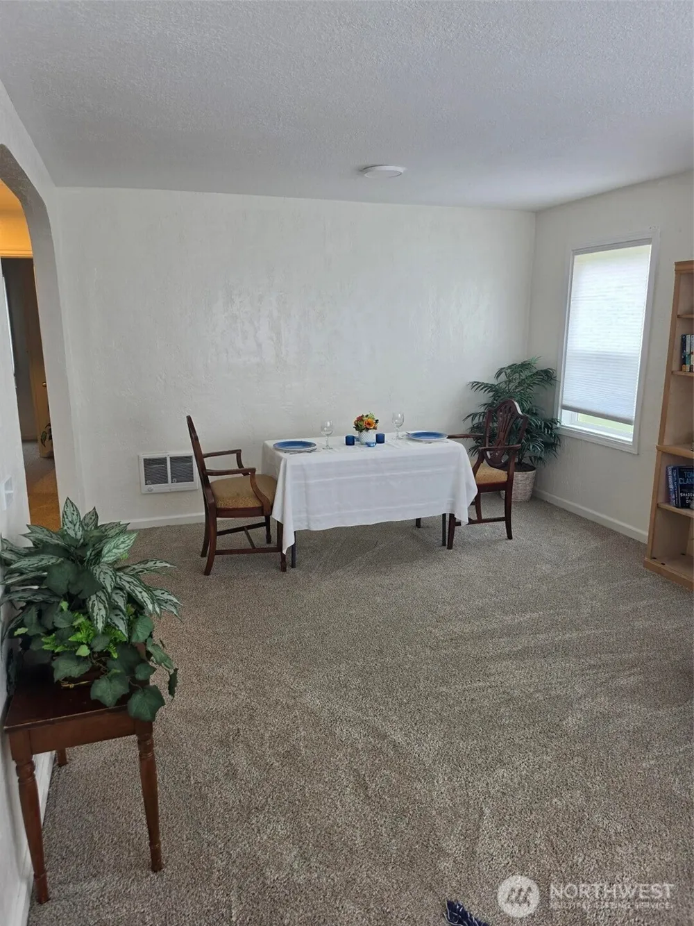 1720 Snyder Avenue Bremerton, WA 98312