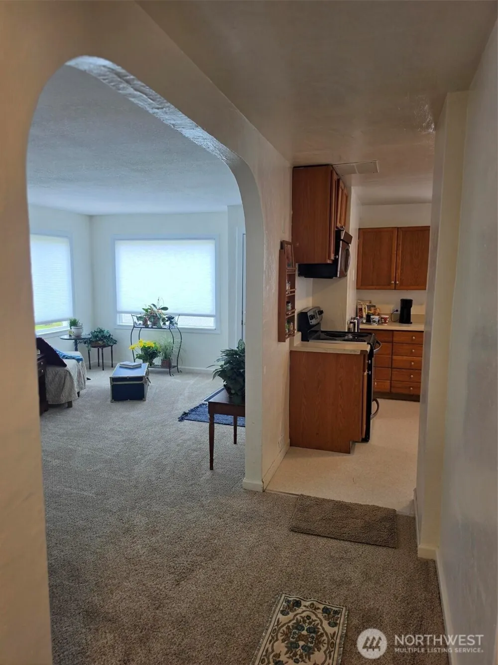 1720 Snyder Avenue Bremerton, WA 98312