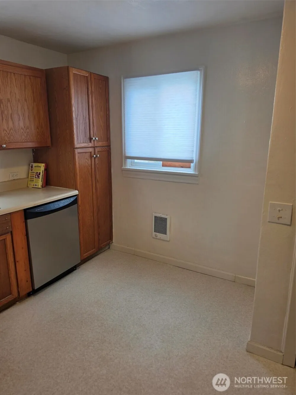 1720 Snyder Avenue Bremerton, WA 98312