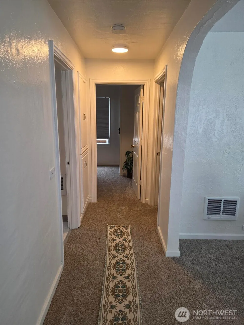 1720 Snyder Avenue Bremerton, WA 98312