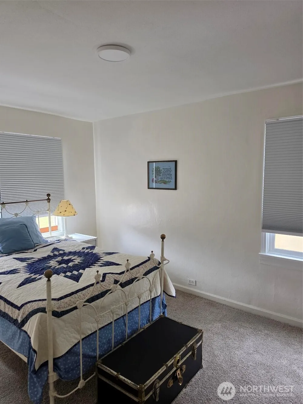 1720 Snyder Avenue Bremerton, WA 98312