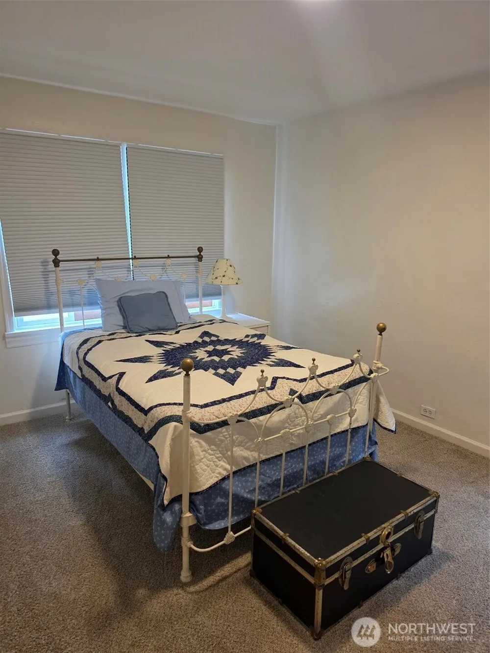 1720 Snyder Avenue Bremerton, WA 98312