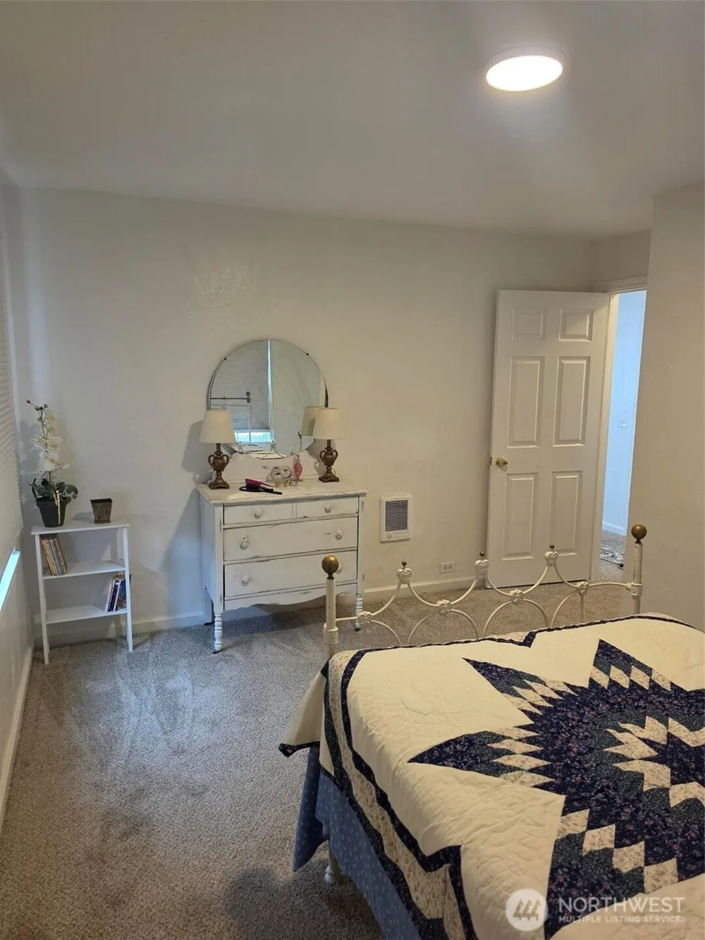 1720 Snyder Avenue Bremerton, WA 98312