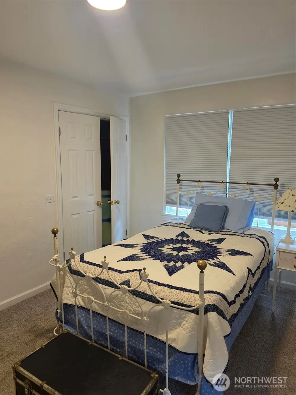 1720 Snyder Avenue Bremerton, WA 98312