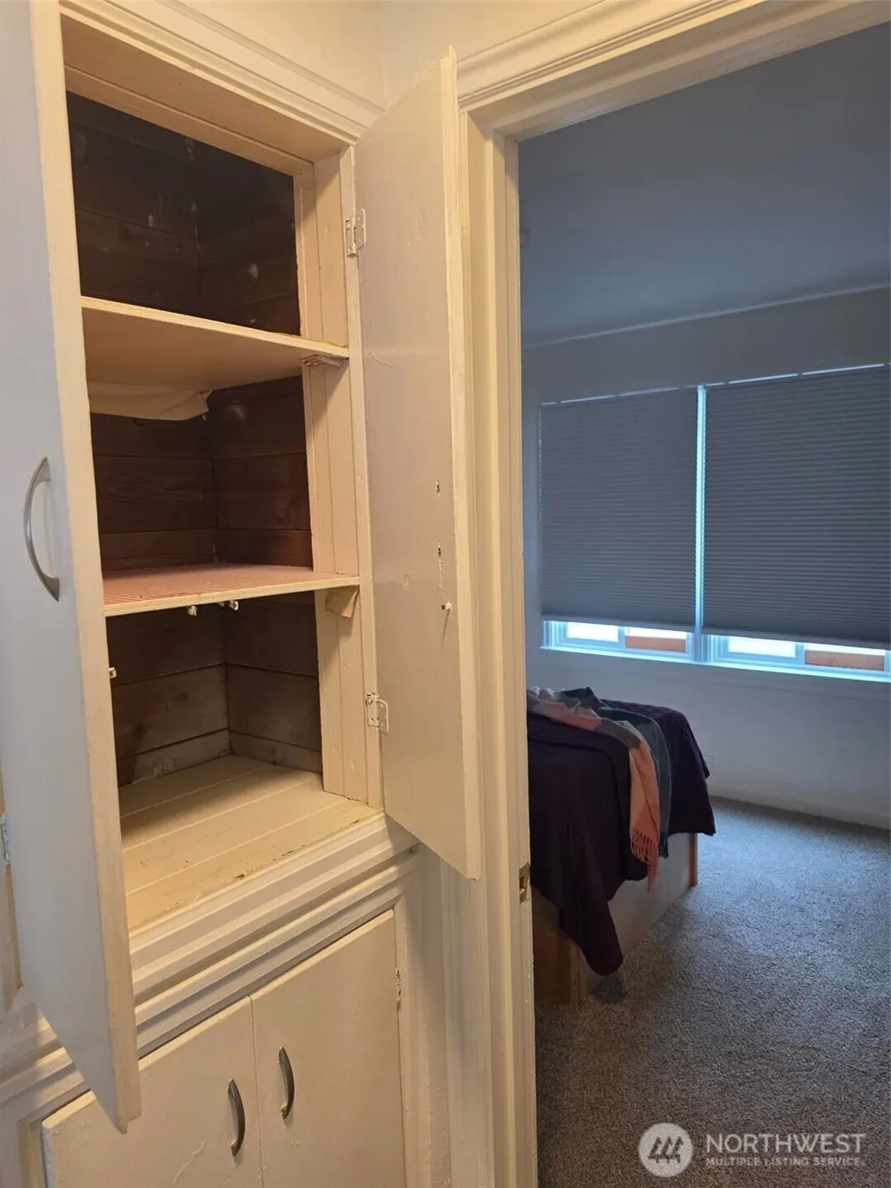 1720 Snyder Avenue Bremerton, WA 98312