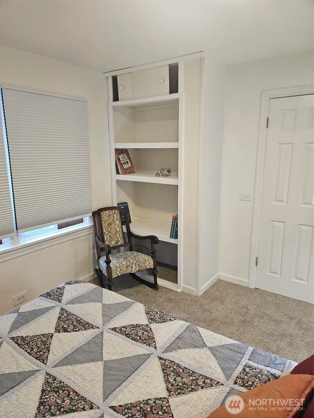 1720 Snyder Avenue Bremerton, WA 98312