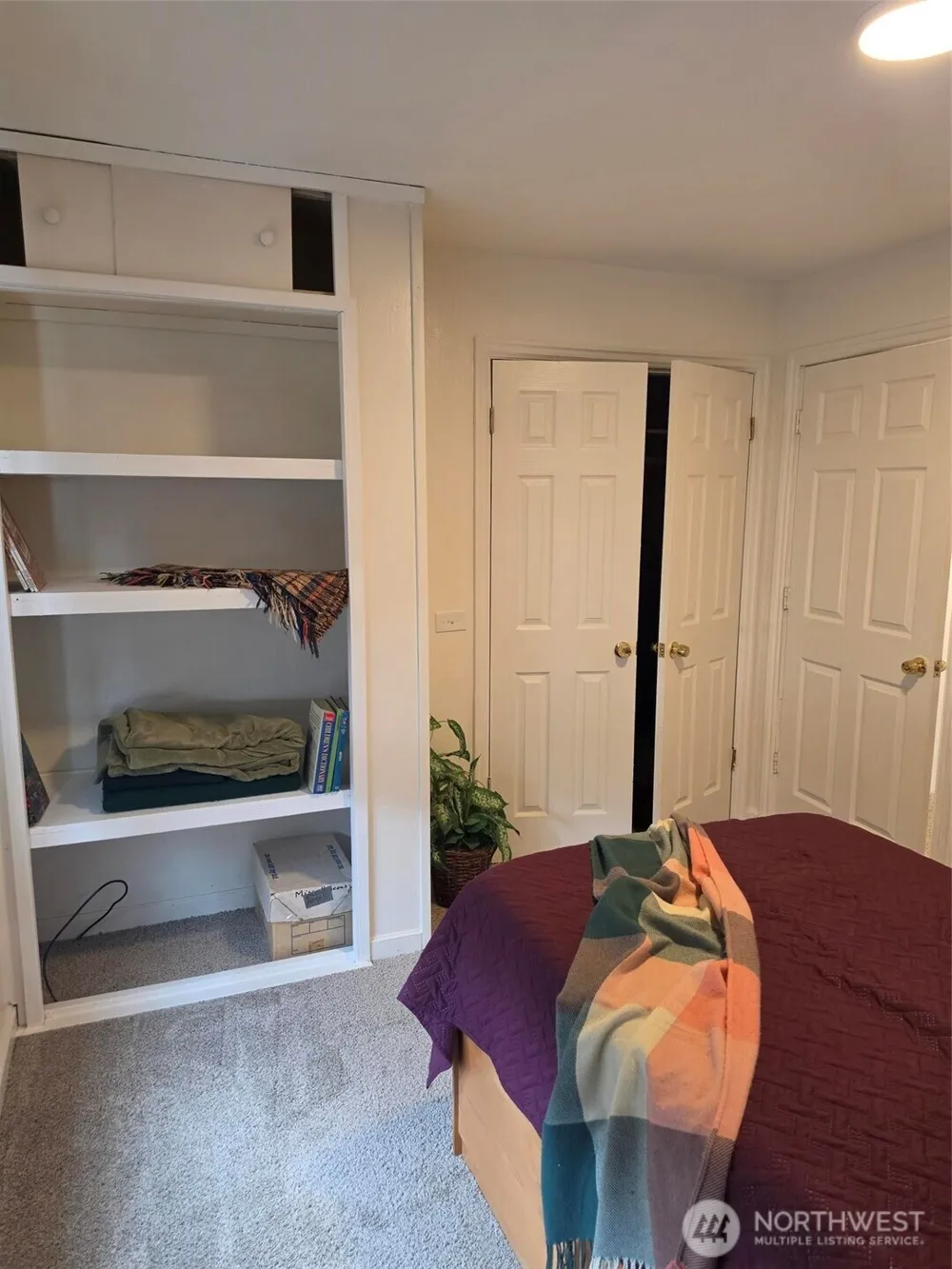 1720 Snyder Avenue Bremerton, WA 98312