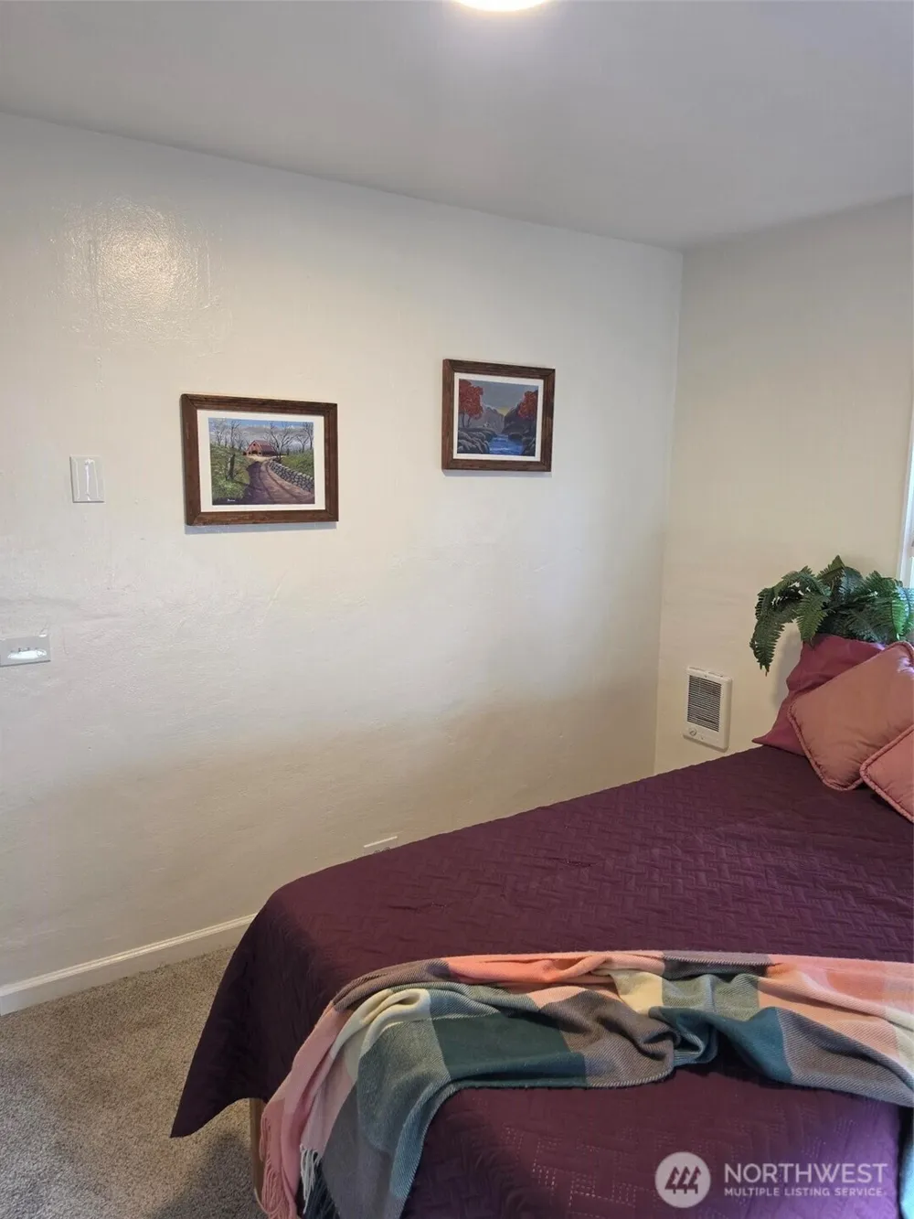 1720 Snyder Avenue Bremerton, WA 98312